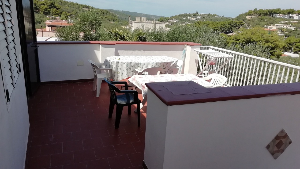 Photo of Outdoor in Defensola
