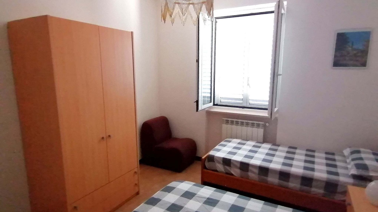 Photo of Bedroom in Defensola