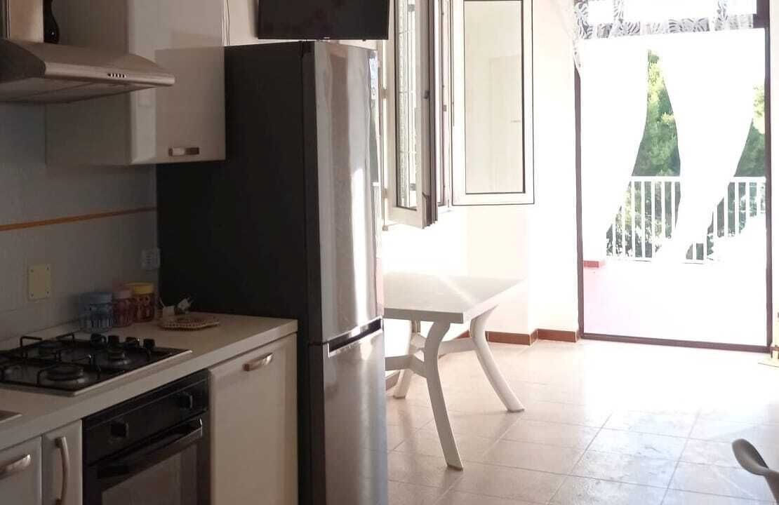 Photo of Kitchen in Defensola