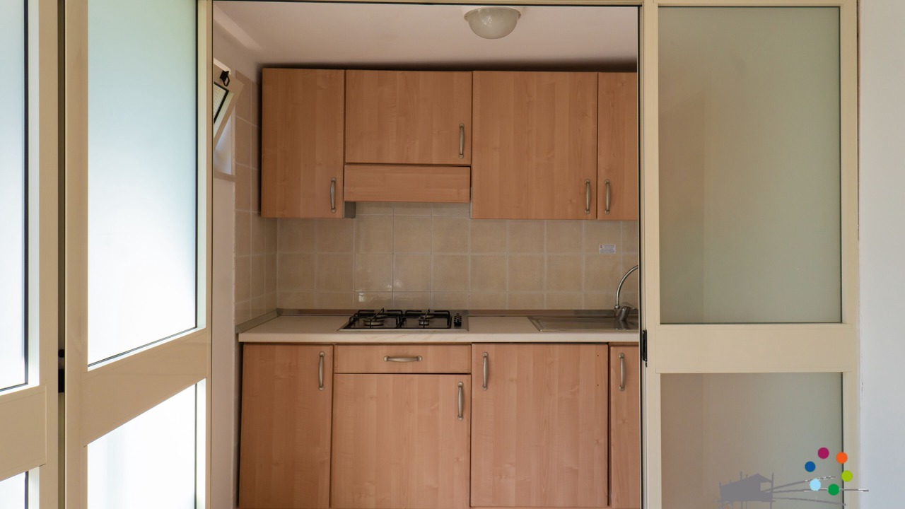 Photo of Kitchen in Montincello