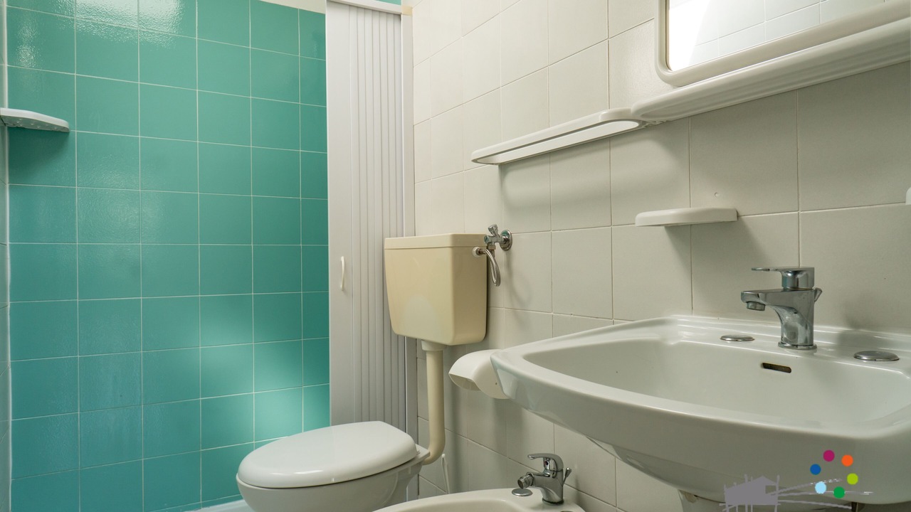 Photo of Bathroom in Montincello
