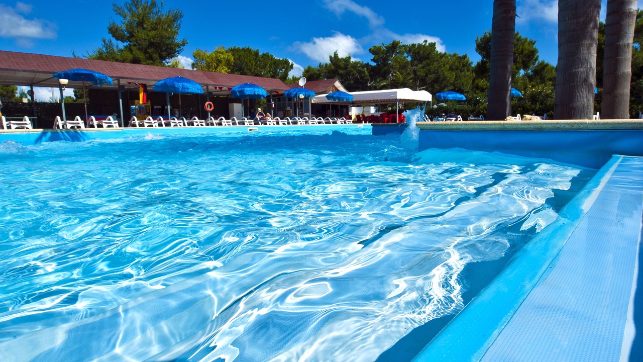 Photo of Outdoor in Montincello