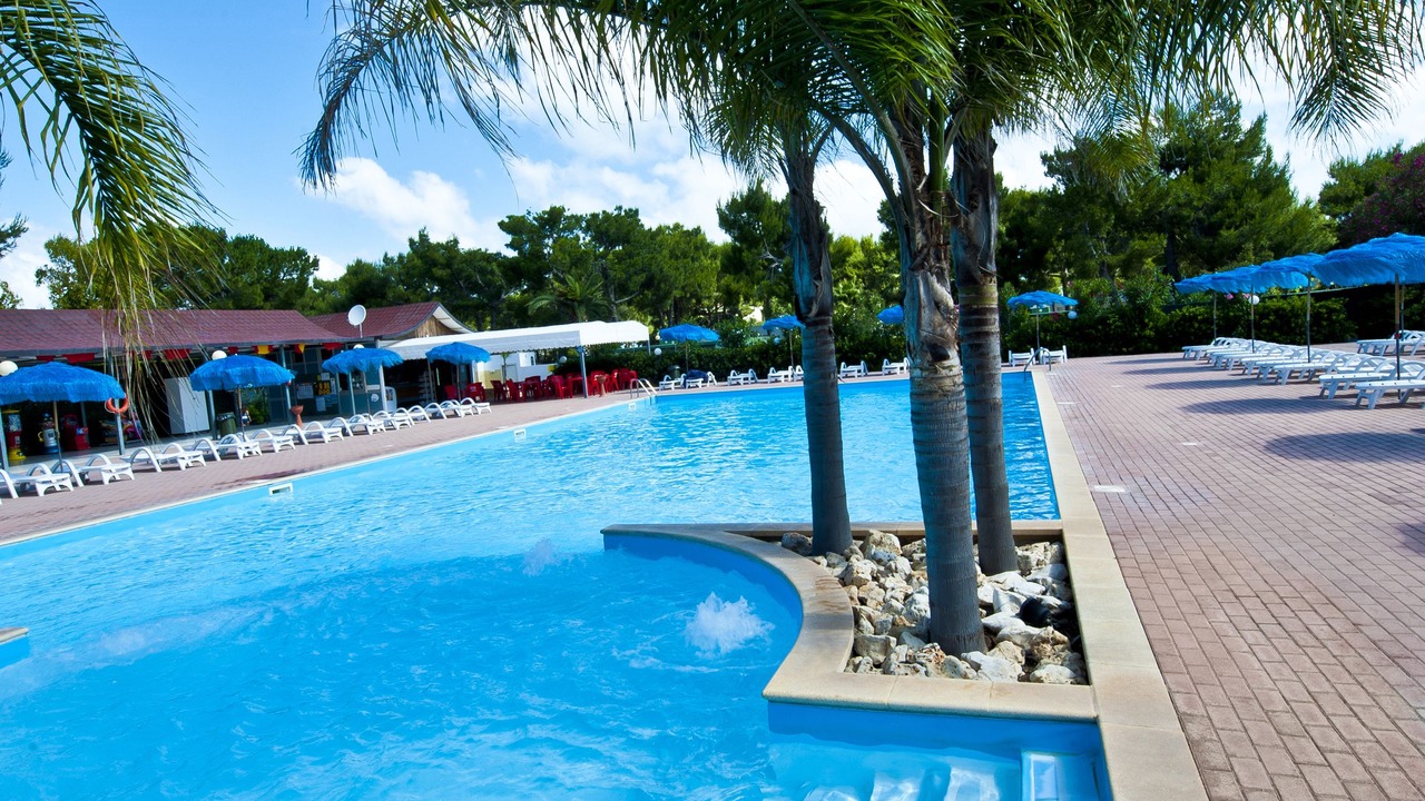 Photo of Outdoor in Montincello
