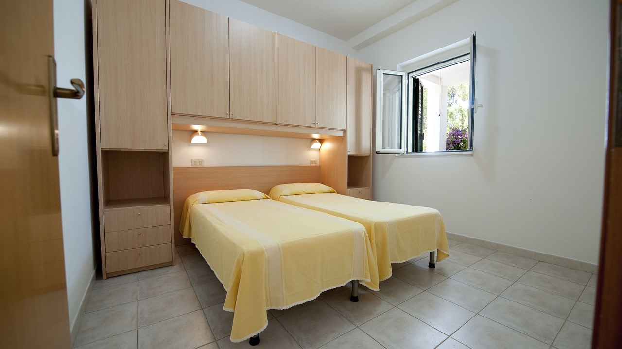 Photo of Bedroom in Montincello