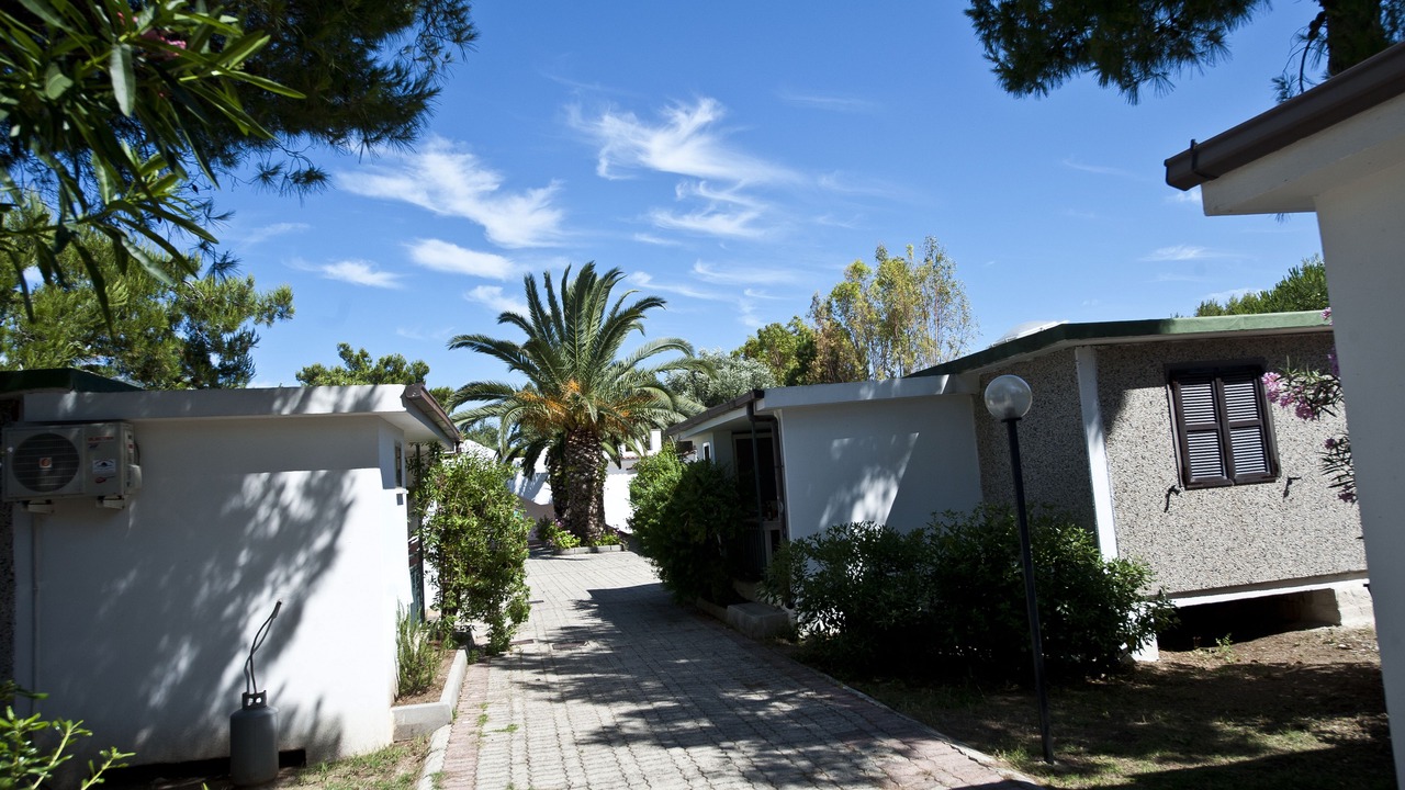 Photo of Outdoor in Montincello