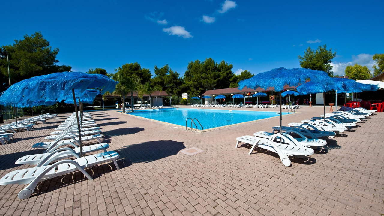 Photo of Outdoor in Montincello
