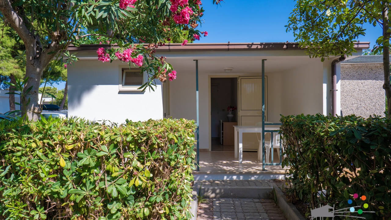 Photo of Patio Balcony in Montincello