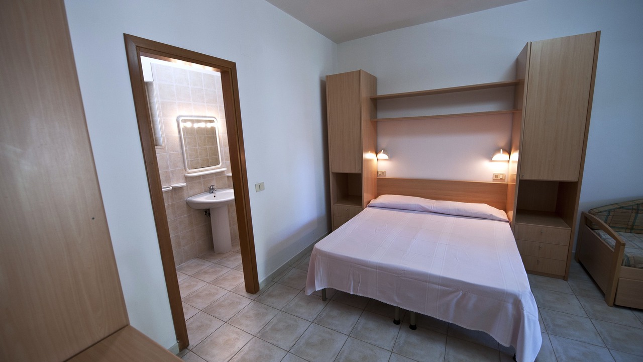 Photo of Bedroom in Montincello