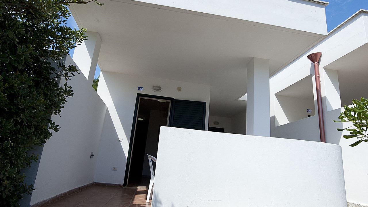 Photo of Outdoor in Montincello