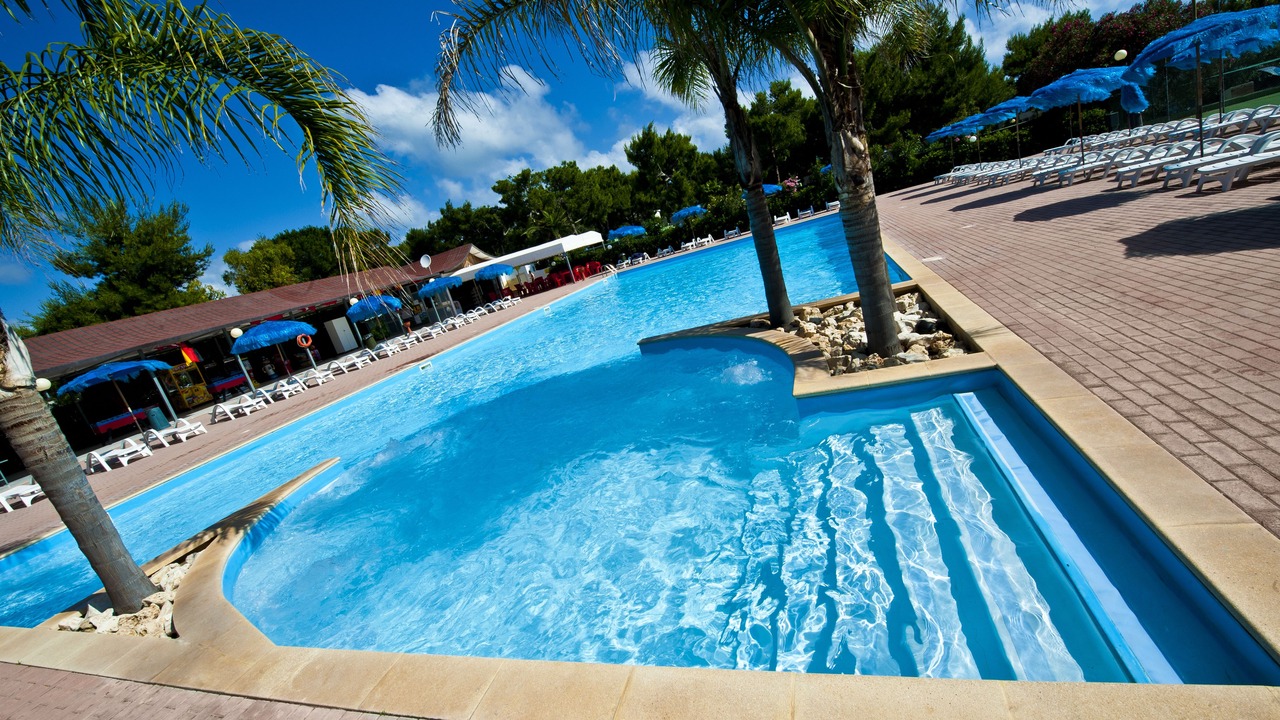 Photo of Outdoor in Montincello