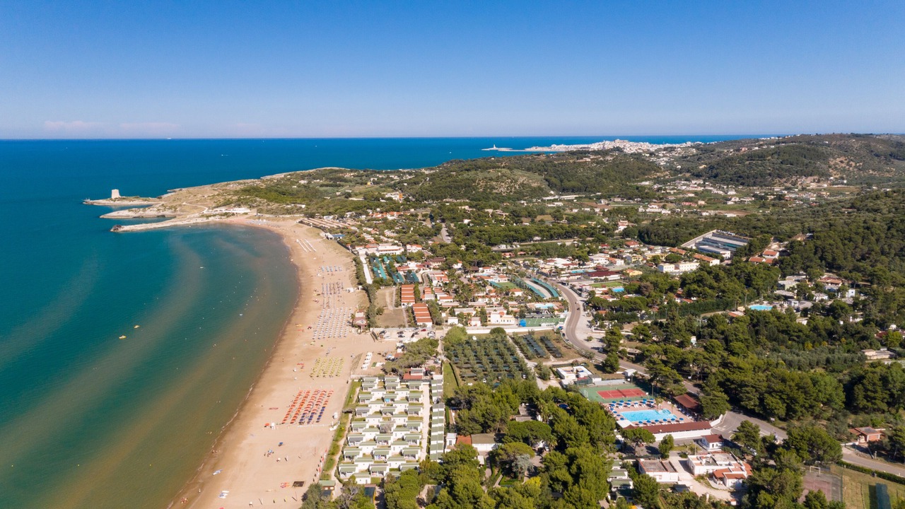 Photo of Outdoor in Montincello