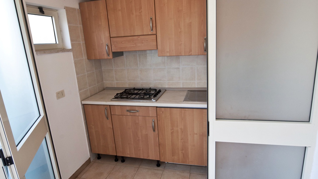 Photo of Kitchen in Montincello