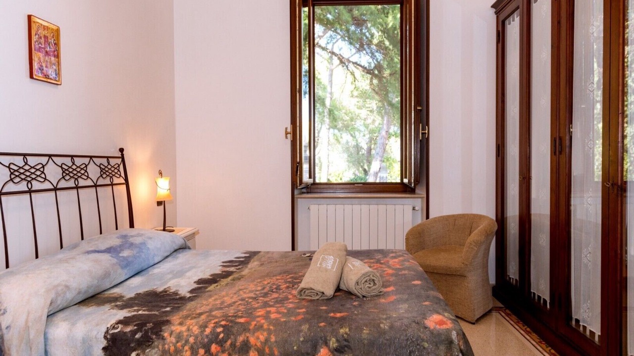 Photo of Bedroom in Selva di Fasano