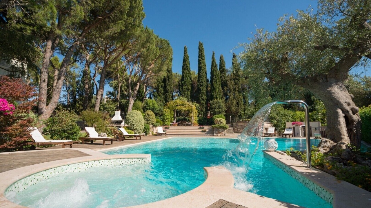 Photo of Outdoor in Selva di Fasano