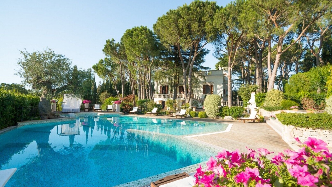 Photo of Outdoor in Selva di Fasano