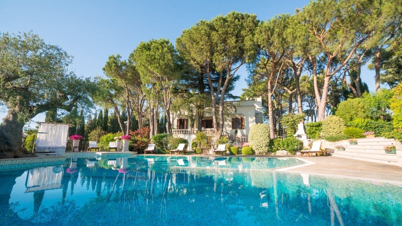 Photo of Outdoor in Selva di Fasano