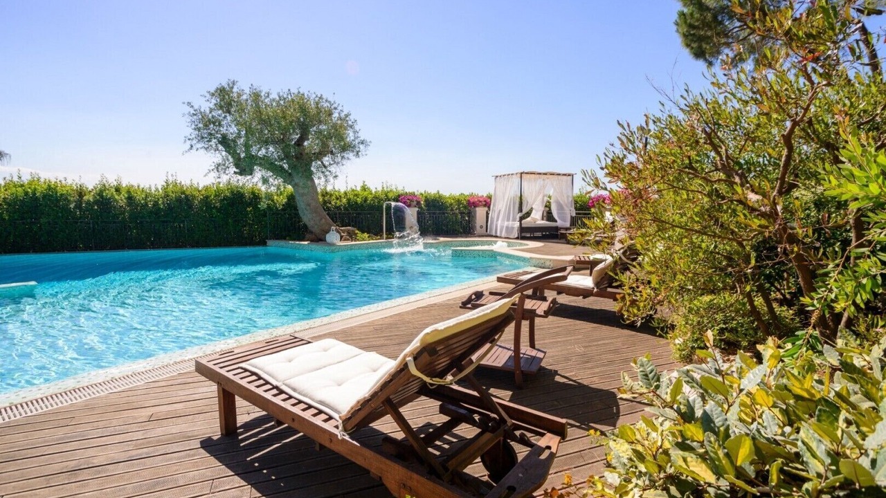Photo of Outdoor in Selva di Fasano