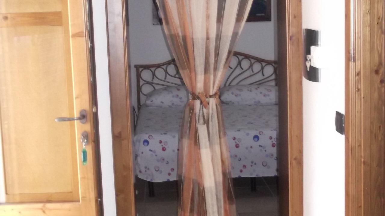 Photo of Bedroom in Uggiano la Chiesa