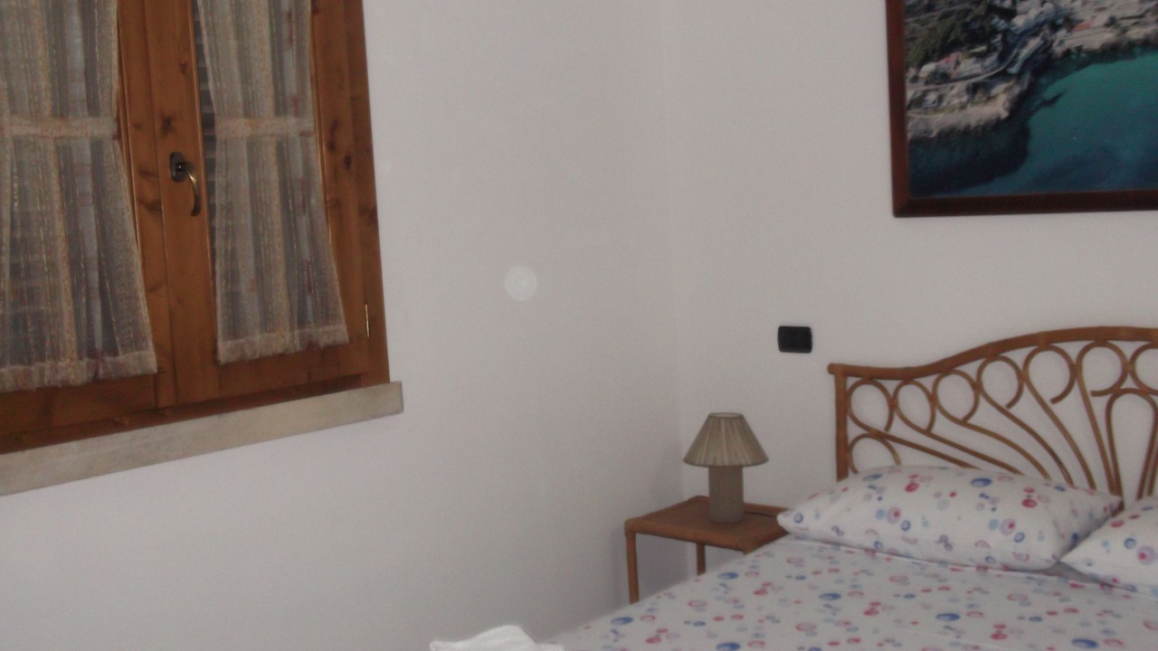 Photo of Bedroom in Uggiano la Chiesa