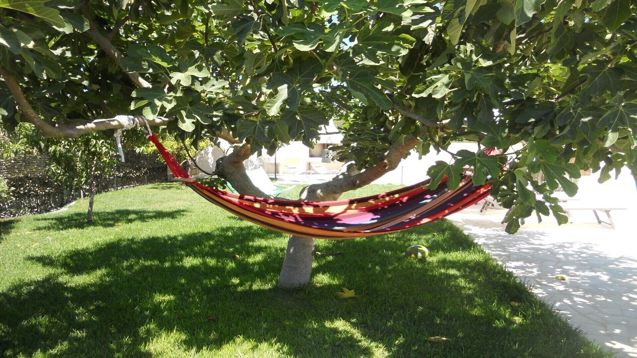 Photo of Outdoor in Uggiano la Chiesa