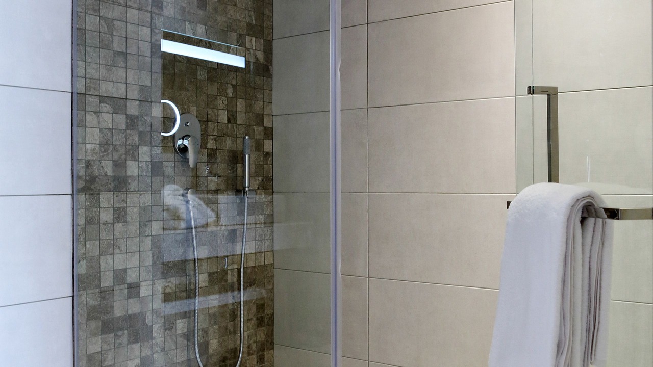 Photo of Bathroom in Andohalo