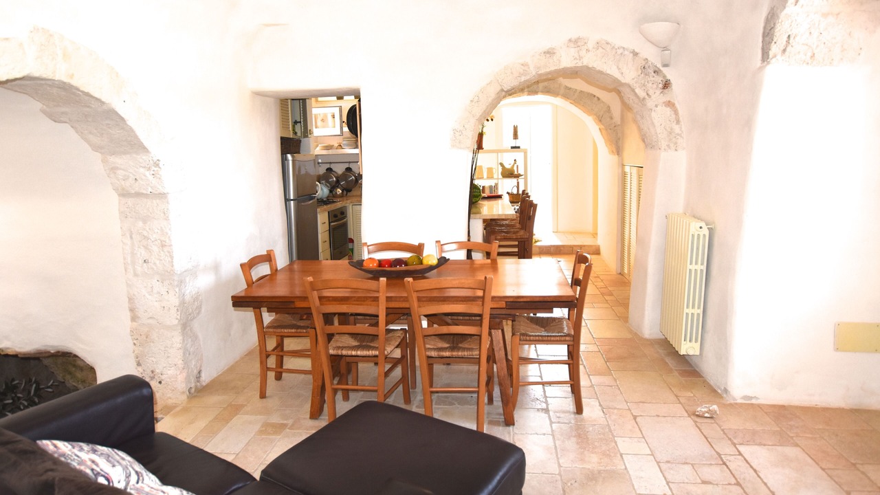 Photo of Others in Ostuni