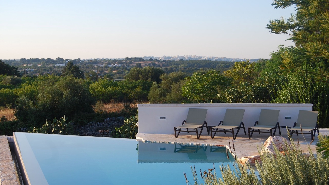 Photo of Others in Ostuni