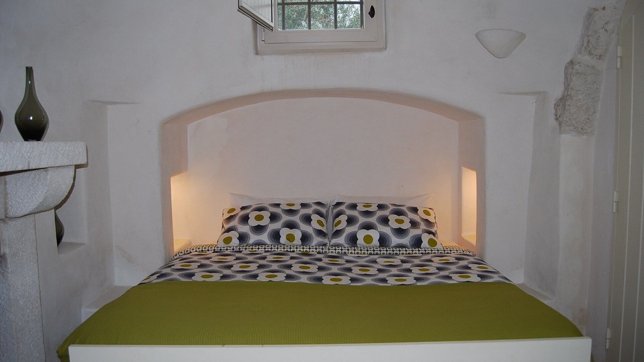 Photo of Others in Ostuni