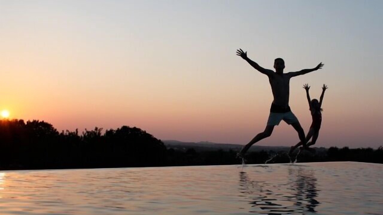 Photo of Outdoor in Ostuni