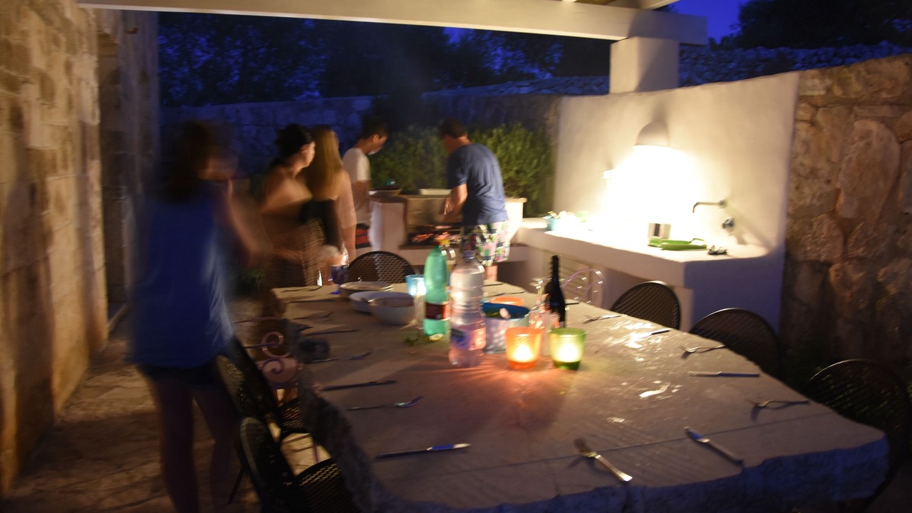 Photo of Others in Ostuni