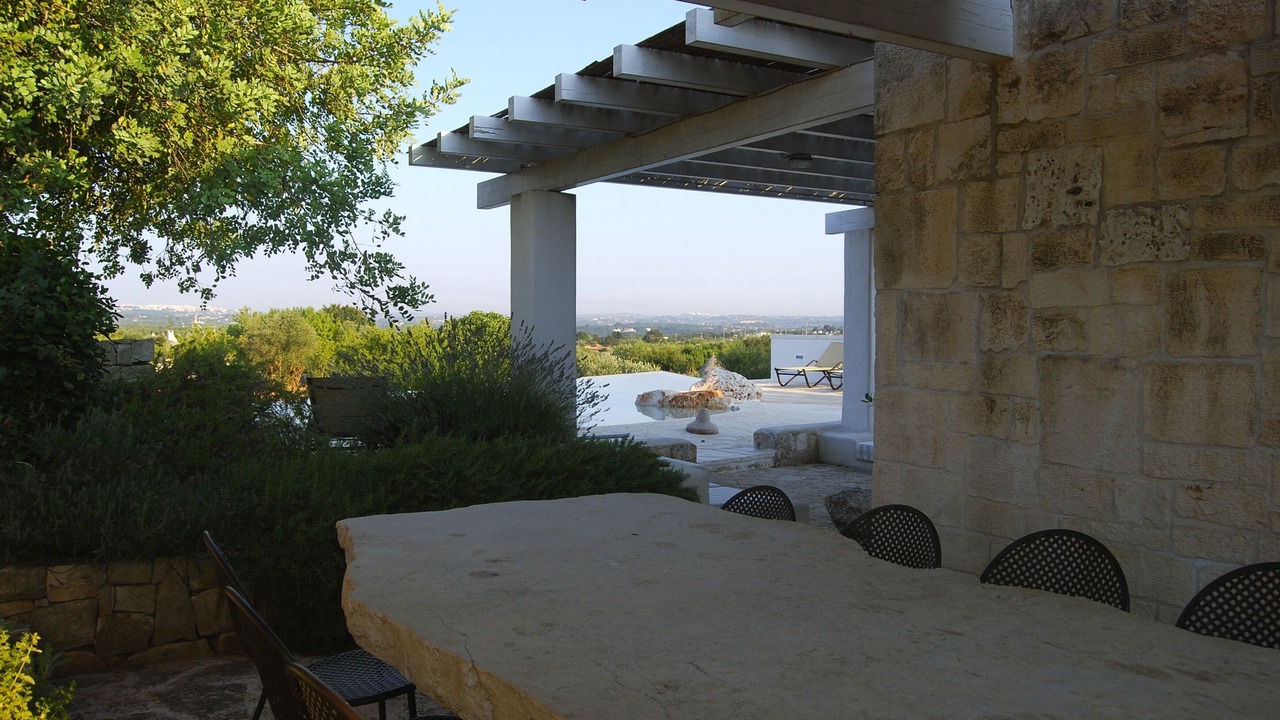 Photo of Others in Ostuni