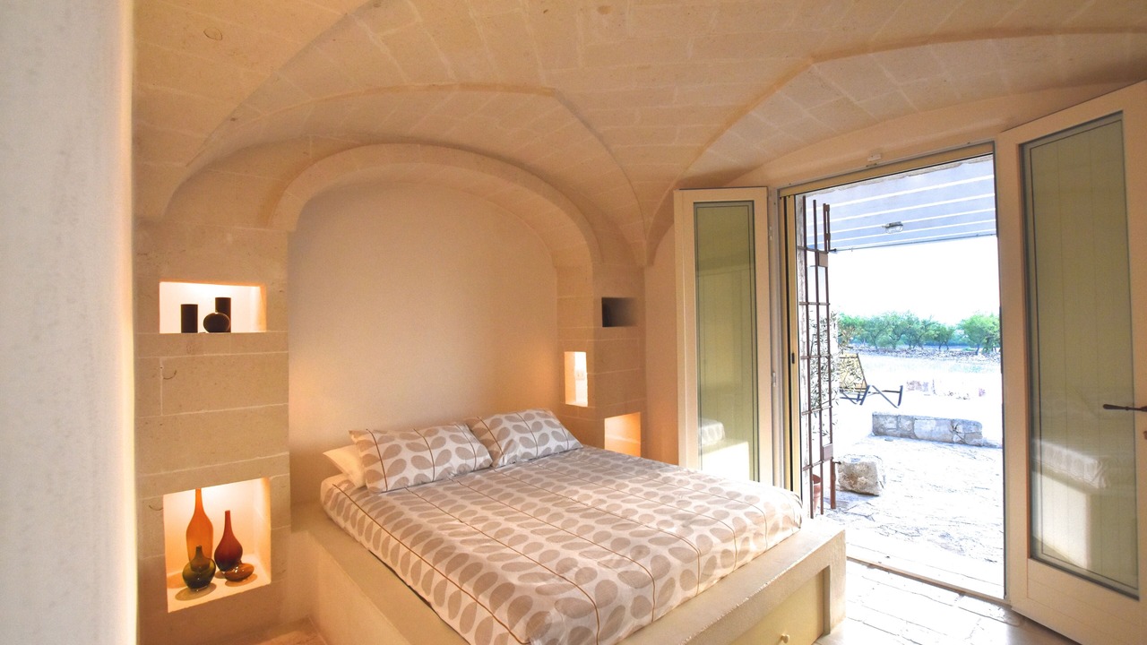 Photo of Others in Ostuni