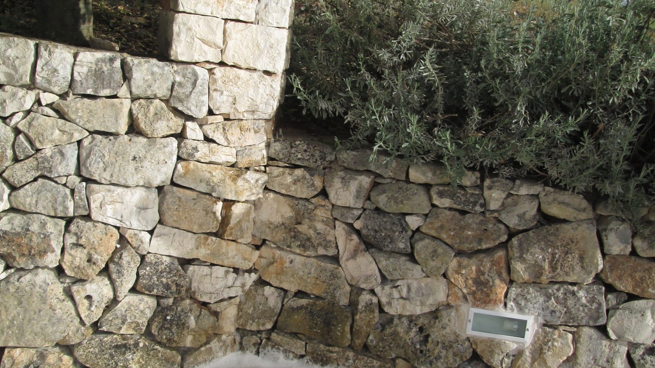 Photo of Others in Ostuni