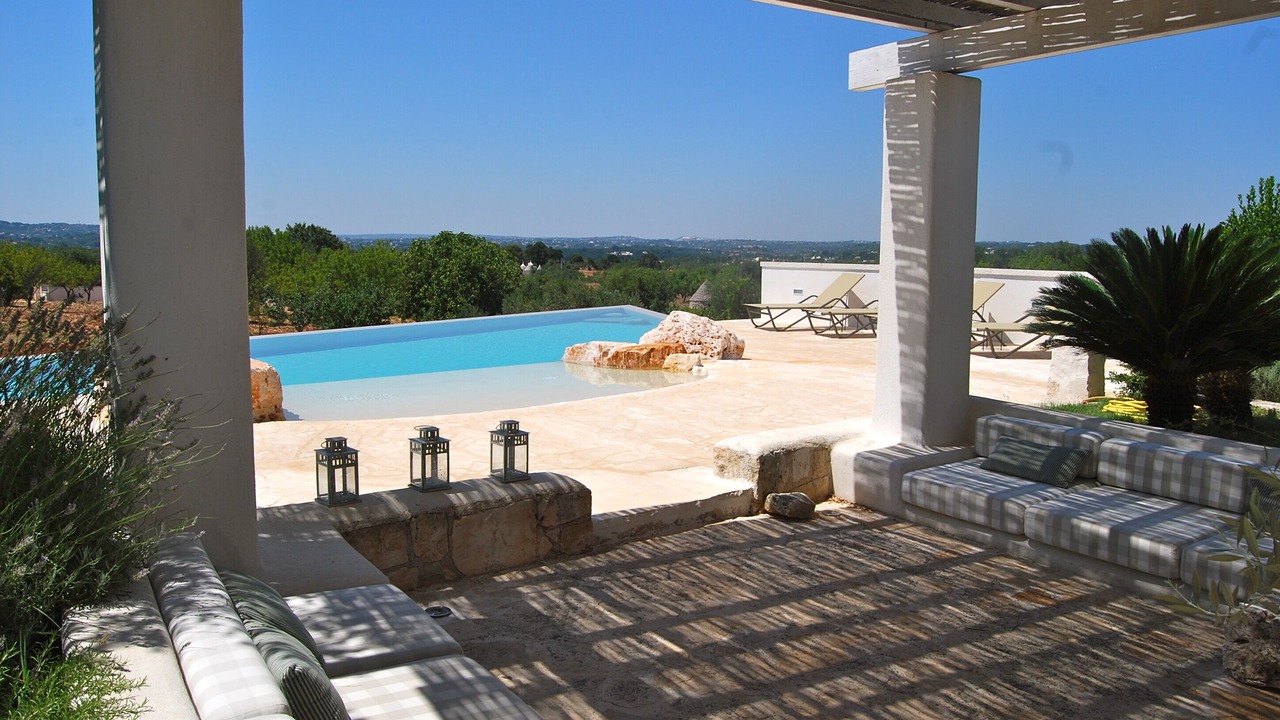 Photo of Others in Ostuni