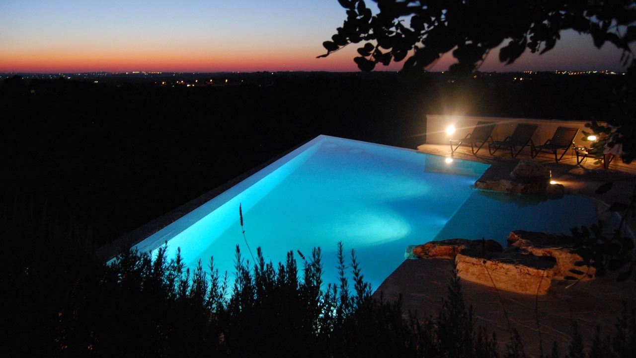 Photo of Outdoor in Ostuni
