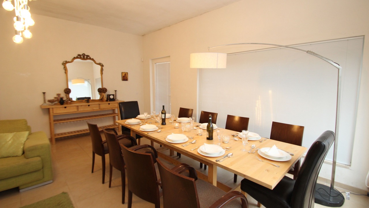 Photo of Bedroom in Ceglie Messapica