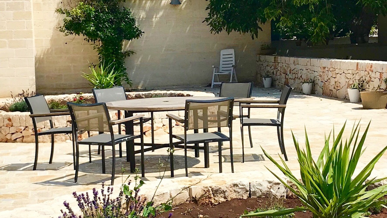 Photo of Outdoor in Ceglie Messapica