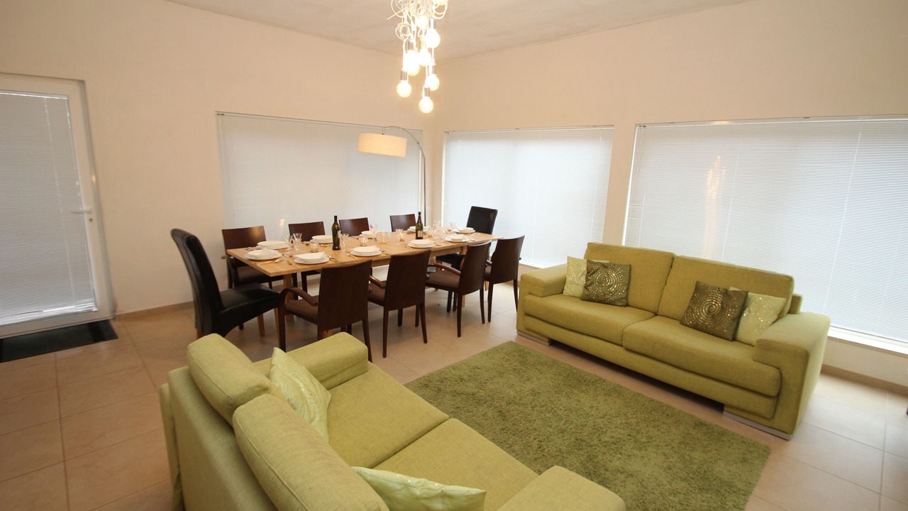 Photo of Bedroom in Ceglie Messapica