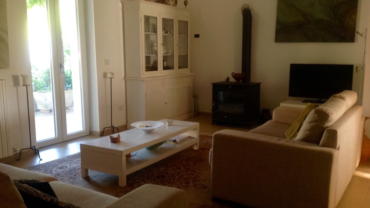 Photo of Outdoor in Ceglie Messapica