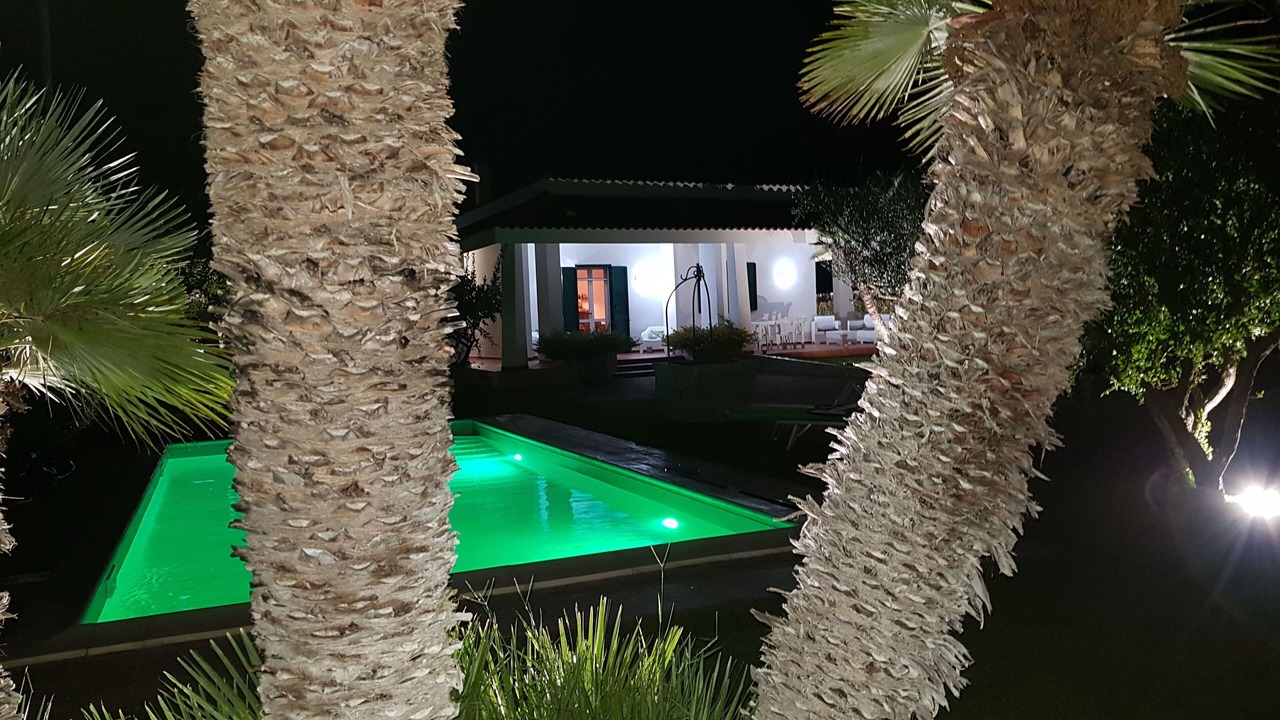 Photo of Outdoor in Brindisi