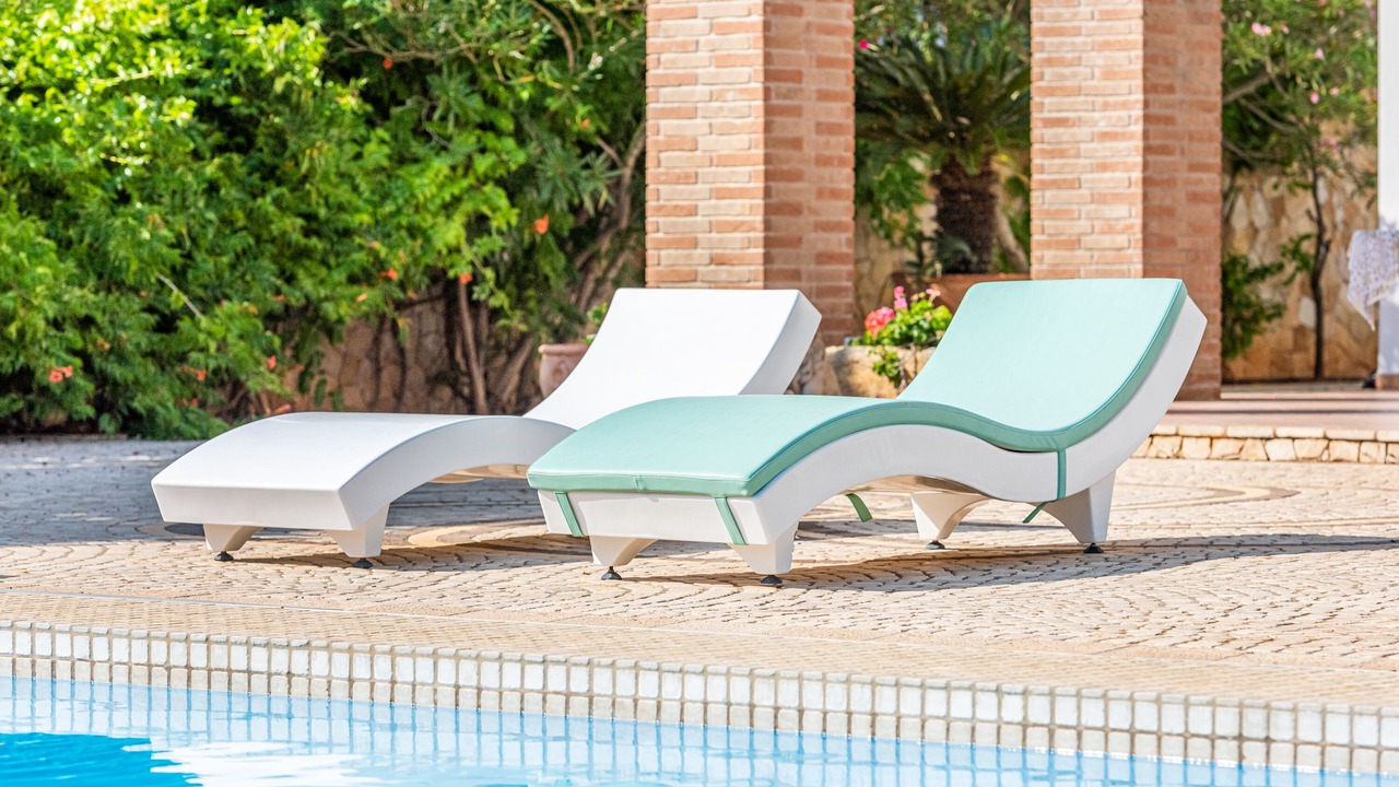 Photo of Outdoor in Marina di Felloniche