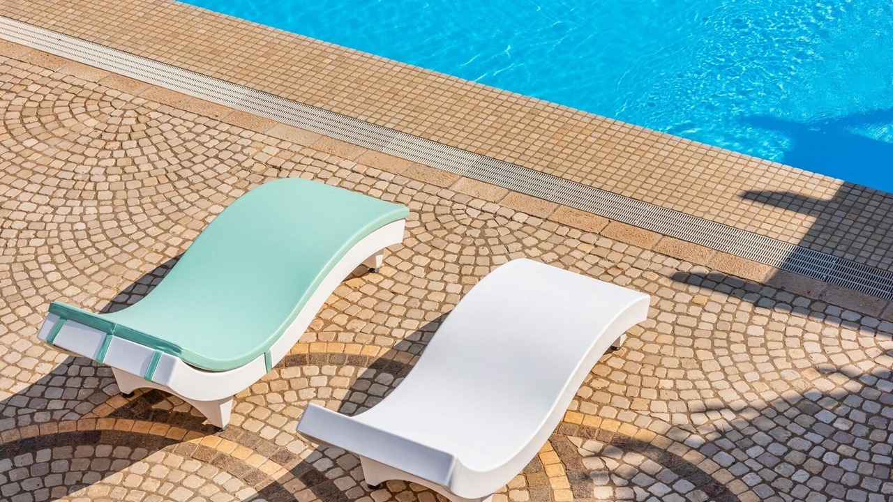 Photo of Outdoor in Marina di Felloniche