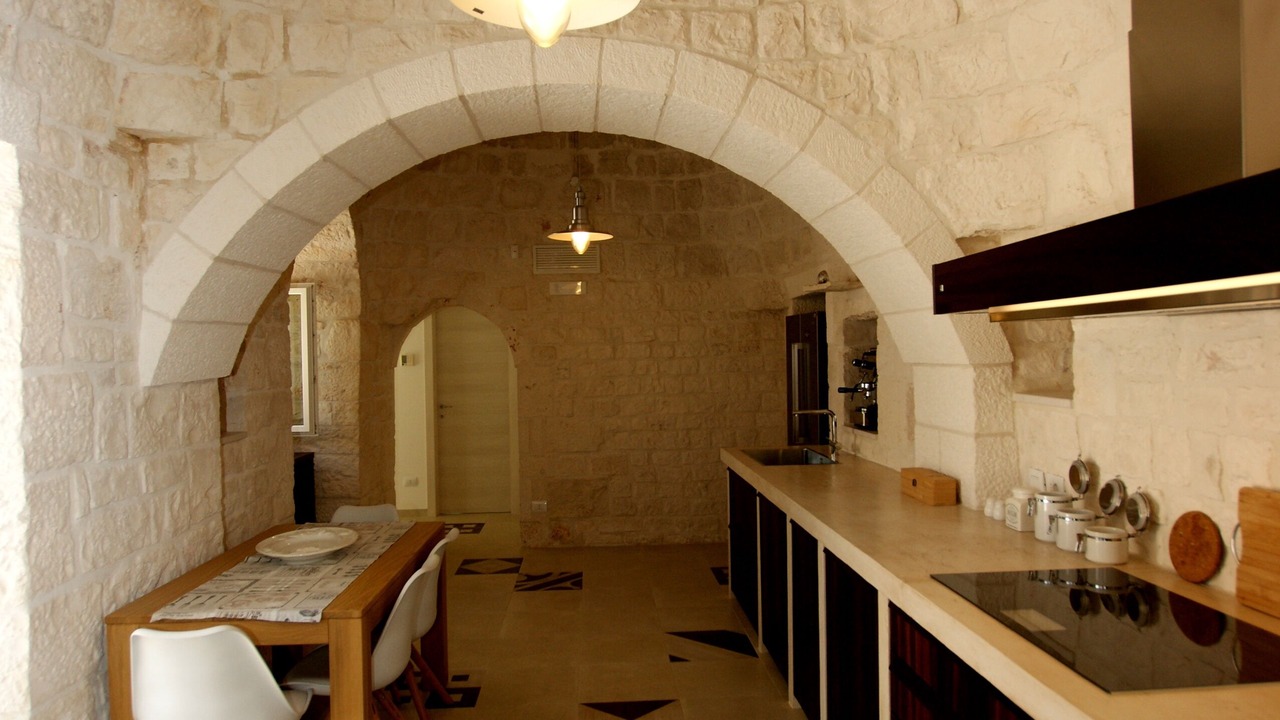 Photo of Others in Cisternino