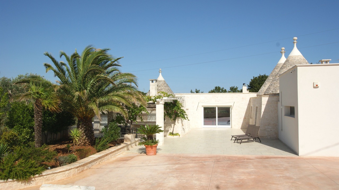 Photo of Others in Cisternino