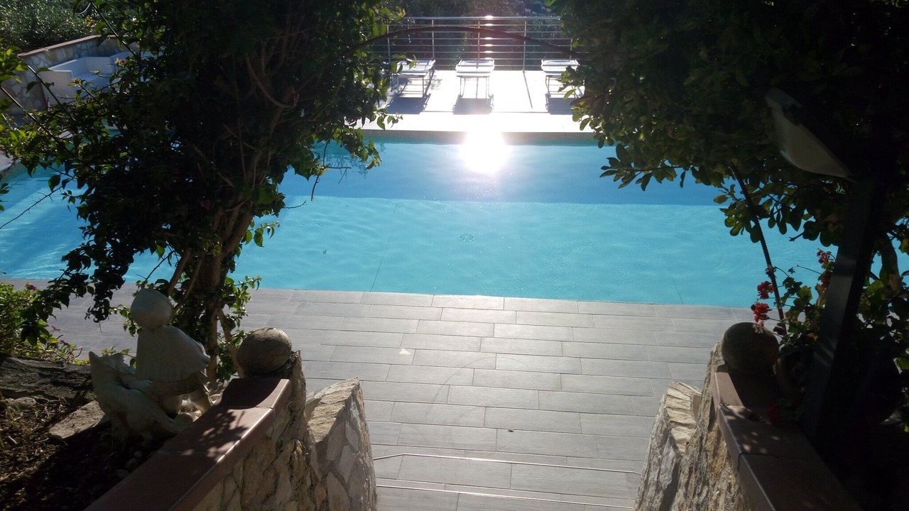 Photo of Outdoor in Peschici