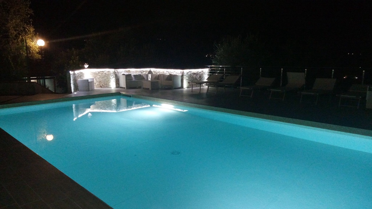 Photo of Outdoor in Peschici
