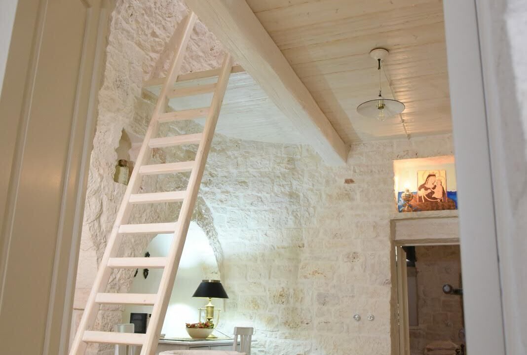 Photo of Others in Alberobello