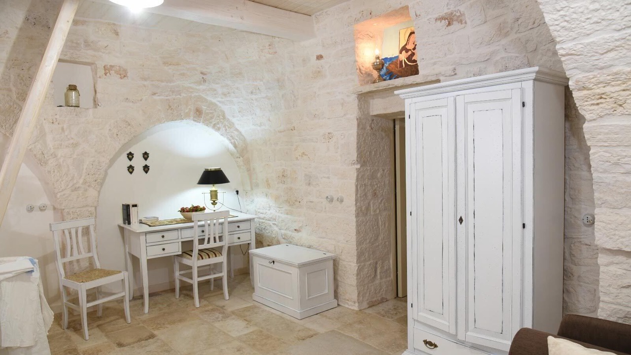 Photo of Others in Alberobello