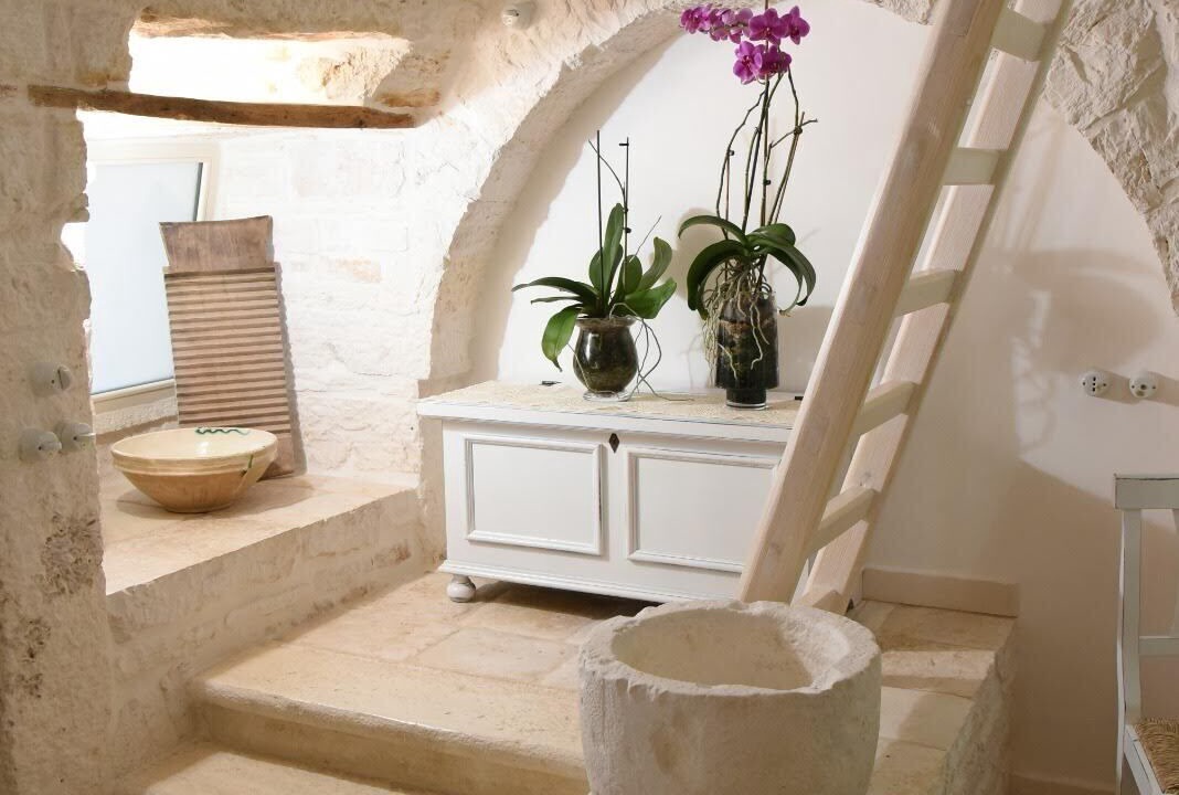 Photo of Others in Alberobello