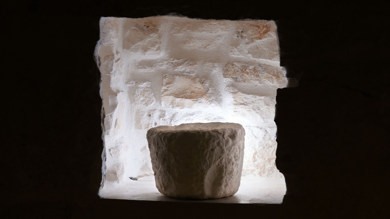 Photo of Others in Alberobello